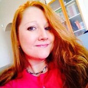 Christine Finney's photo