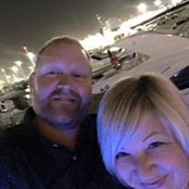 Ben Voborsky's photo