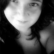 Nika Martinez's photo