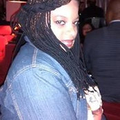 Tiffany Davis's photo