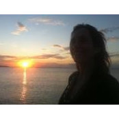 Foto von Cynthia Kleinbaum