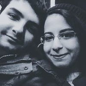 Leyli Jafarova's photo