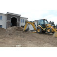 Altruistic Septic Service's profile photo