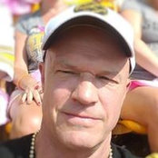 Foto de Bob Teitt