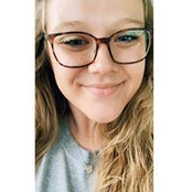 Haley Beekman's photo