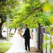 Michael Pankiw's photo