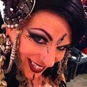 Belladonna Boheme's photo