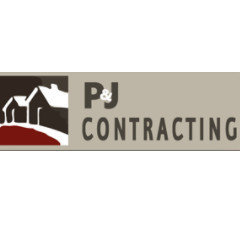 P & J Contracting, Inc.