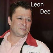 Leon Dees foto