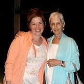 Susan McHenry's photo