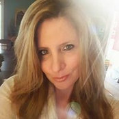 Nicole Renée's photo