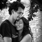 Emma Bonagura's photo