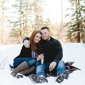 Caitlin Lamont's photo