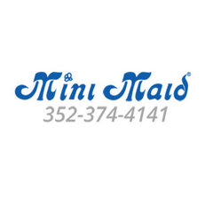 Mini Maid