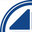 Alesch Contracting, Inc