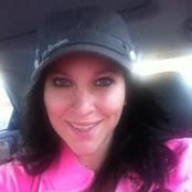 Taylor Balog's photo