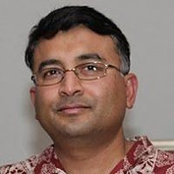 Samiran Basaks billede