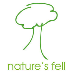Nature's Fell