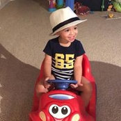 Jen Bushon's photo
