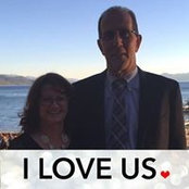 Robyne Locke's photo