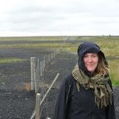 Catherine Benoit's photo