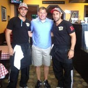 Vito Mancini's photo