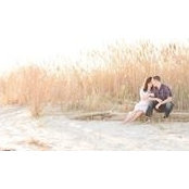 Scott Stech's photo