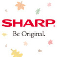 Sharp Electronics Marketing Company of America's profile photo