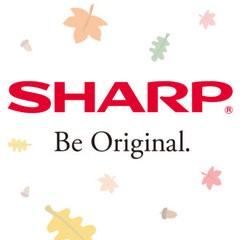 Sharp Electronics Marketing Company of America