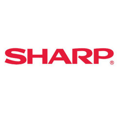 Sharp Electronics Marketing Company of America