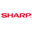Sharp Electronics Marketing Company of America