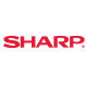 Sharp Electronics Marketing Company of America