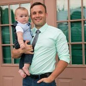 Travis Schaffer's photo