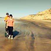 Joann Coobatis's photo