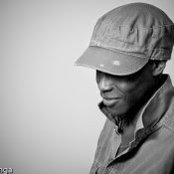 Simba Mutanga's photo