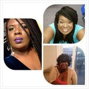 Tiffany Rucker's photo