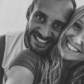 Bryony Mortiss's photo