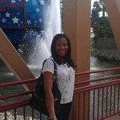 Foto de Lakedra Nesbitt- Taggett
