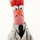 Jeremy Stork