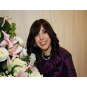 Chani Caplan's photo