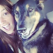 Jenni Sansgaard's photo