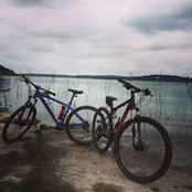 Shane Billings's photo