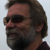 Bob Wintersさんの写真