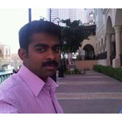 Bijoy Abrahams foto