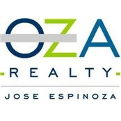 Jose Espinoza's photo