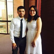 Alberto Dominguez's photo