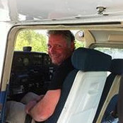 Paul Suter's photo