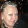 Carie Davidson Perry