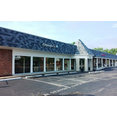 Glen Alspaugh Kitchens and Baths's profile photo