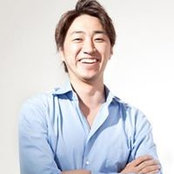 Shota Hatama's photo